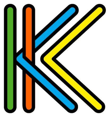 Kreativni Krk